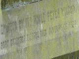 image of grave number 163878